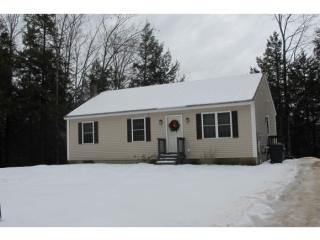 17 Perkins Rd, Deerfield, NH 03037-1122