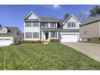 9618 Dunroming Rd, Chesterfield, VA 23832-4017