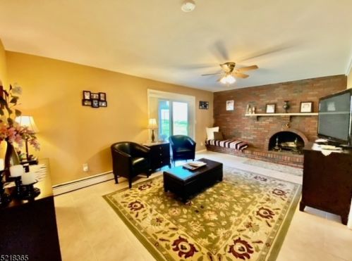 5 Stephen St, Dover NJ  07801-2224 exterior