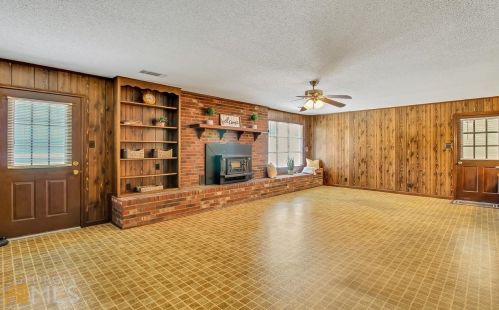 563 Keith Rd, Pineora, GA 31312-4135