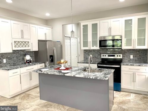 5316 12 St, Philadelphia PA 19122-4003 exterior