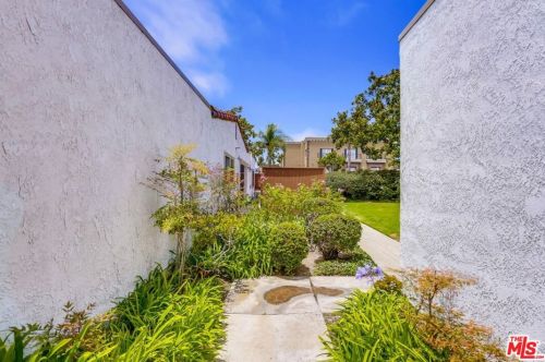 388 Plaza Estival, San Clemente, CA 92672-4863