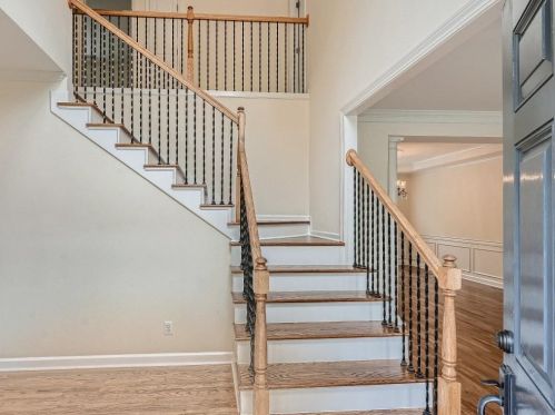 822 Riverton Park Pl, Mableton, GA 30126-5685