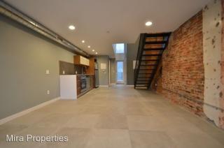 622 5th St, Philadelphia PA  19147-2216 exterior