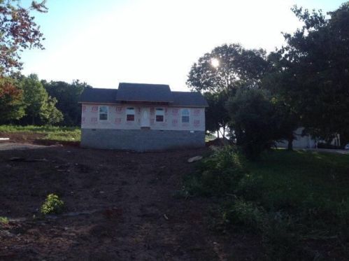 32 Hillcrest Dr, Ravenscroft, TN 38583-2129