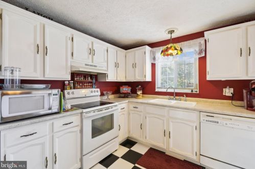 1640 Kreitler Vly Rd, Forest Hill MD  21050-1016 exterior