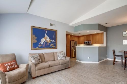 717 Caminito Valiente, Chula Vista CA  91911-6971 exterior