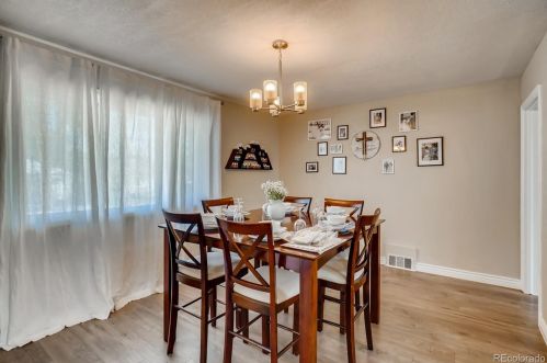 1960 Oakland St, Denver CO  80010-1614 exterior