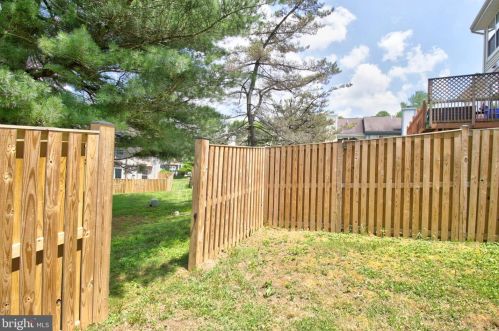 1605 Ingram Ter, Silver Spring MD 20906-5932 exterior