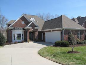 702 Sam Snead Dr, Mebane, NC 27302-7170