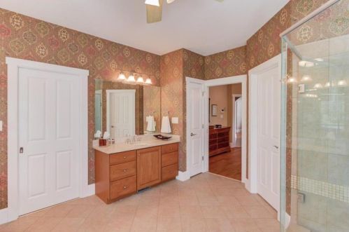 1126 Shoreline Dr, Jefferson GA  30549-2142 exterior