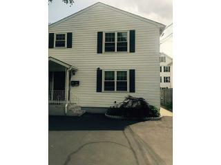 64 Sterling St, Pawtucket, RI 02860-5635