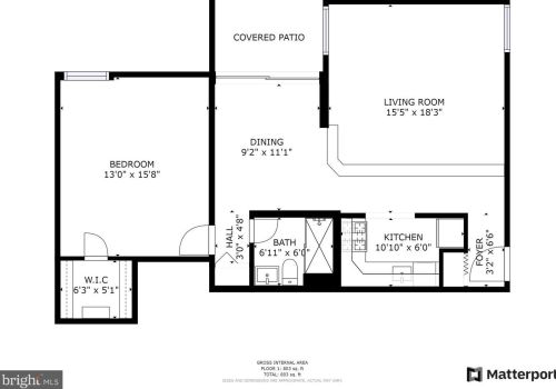 2005 Coleridge Dr, Silver Spring MD 20902-5245 exterior