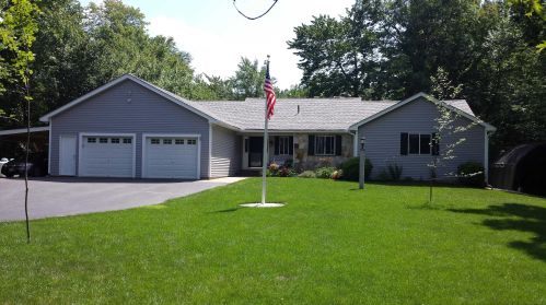 37 Sargent Rd, Hollis, NH 03049-6281
