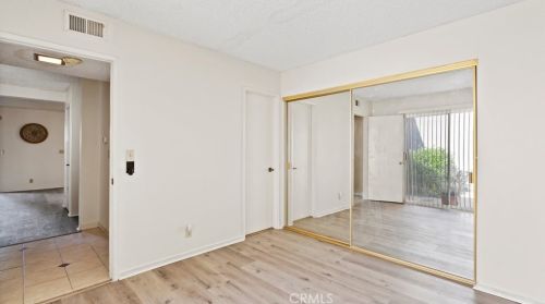 844 Daffodil Dr, Riverside CA  92507-6372 exterior