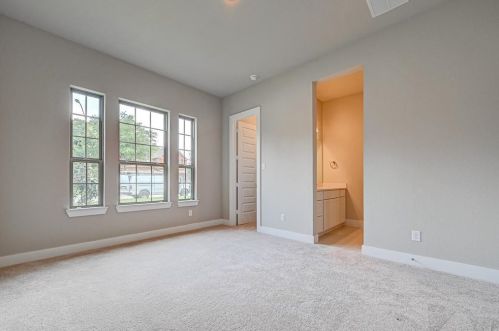 999 Briac Ln, Conroe TX  77301-4109 exterior