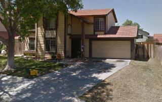 239 Katherine Ct, Palmdale, CA 93550-5283