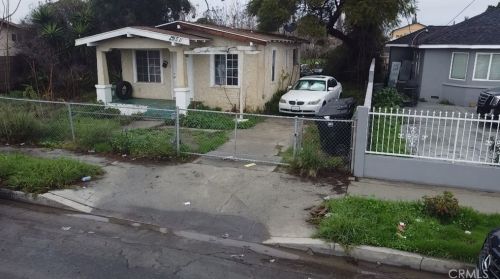 1951 130th St, Compton, CA 90222-2103