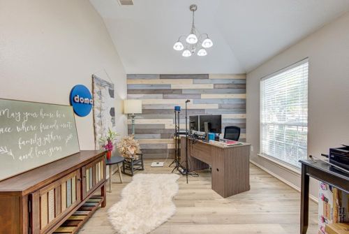 19930 Roycroft Ln, Richmond TX  77407-4000 exterior