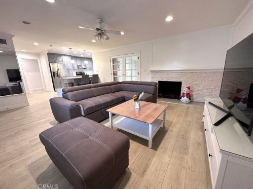 2013 Nutwood Ave, Fullerton, CA 92831-3527