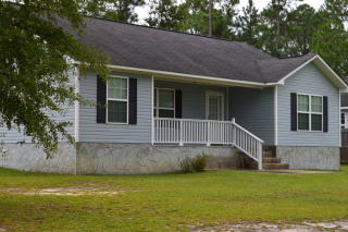 1311 Blueberry Ln, Vidalia, GA 30474-6224