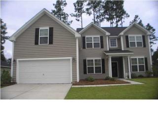 102 Lahina Cv, Summerville, SC 29483-5433
