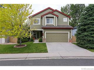 11225 Jansen St, Parker, CO 80134-7660