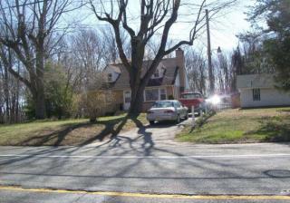 165 Route 130, Pedricktown, NJ 08067-3612