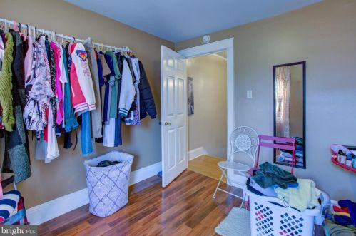 260 Ross St, Lancaster PA  17602-1940 exterior