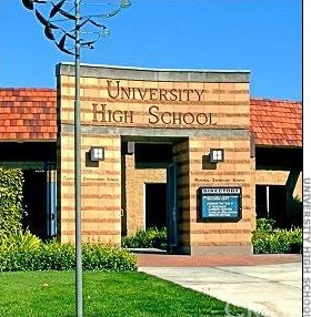 107 Canopy, Irvine CA  92603-0658 exterior