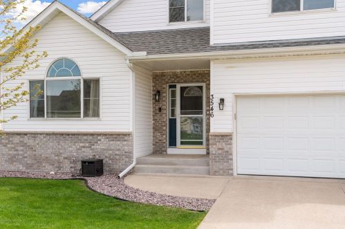 3546 Kaiser Ct, Otsego, MN 55376-9152
