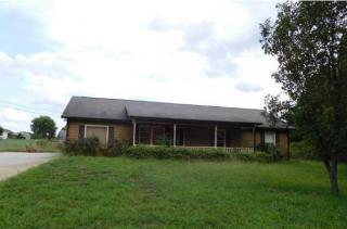 13 Winter Wood Way, Taylorsville, GA 30178-1596