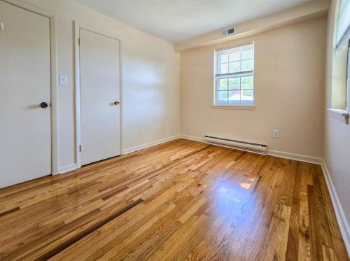 45 4th St, Allentown PA  18102-5446 exterior