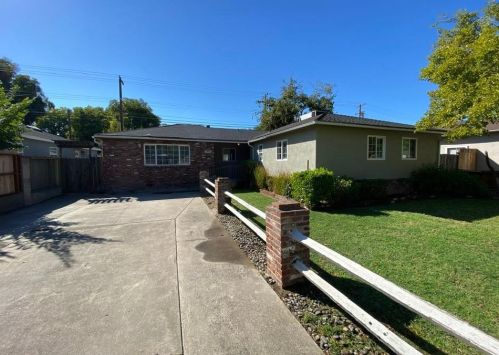 1905 Norman Way, Modesto, CA 95350-2874