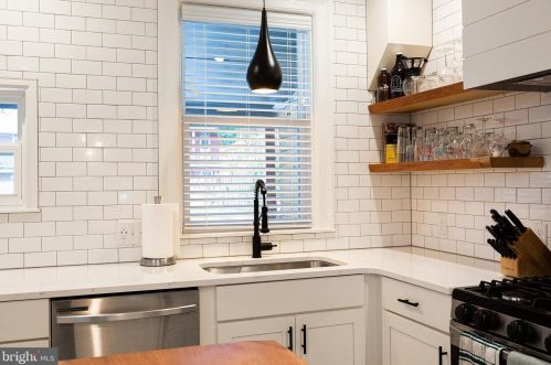 554 Spruce St, Lancaster PA  17603-3353 exterior