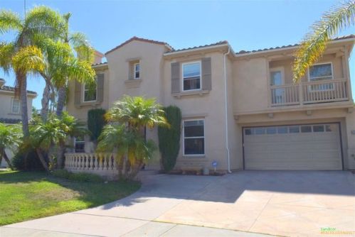 1265 Belleflower Rd, Carlsbad, CA 92011-2501