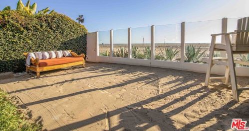 966 Palisades Beach Rd, Santa Monica, CA 90403-2410
