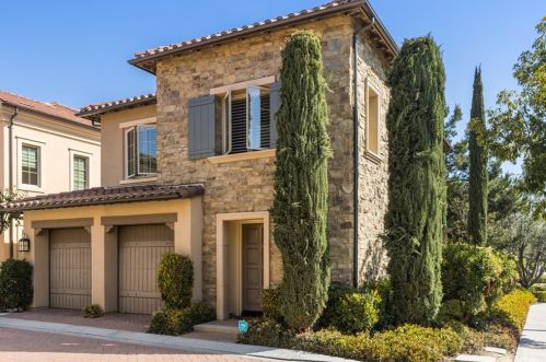53 Bianco, Irvine, CA 92618-0106