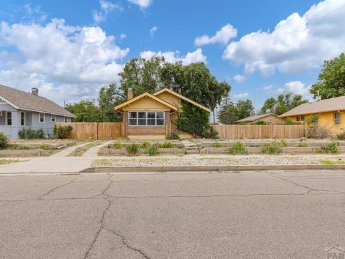 520 Veta Ave, Pueblo, CO 81004-1352