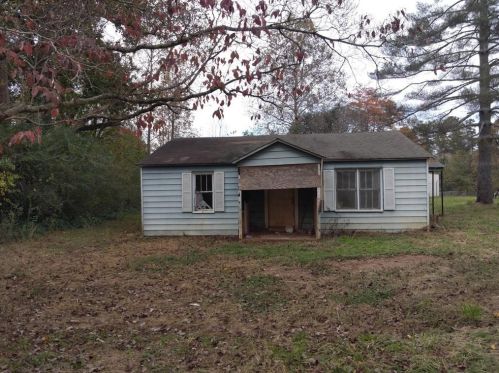 154 Five Points Rd, Buchanan, GA 30113-4431