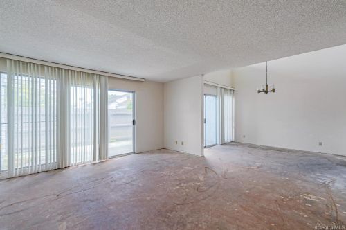 47-161D Hui Alaiaha Pl, Kaneohe, HI 96744-4325