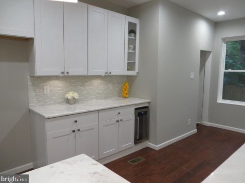 1431 53 St, Philadelphia PA 19143-4903 exterior