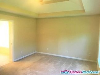 1106 Breakwater Trl, Stockbridge GA  30281-2089 exterior