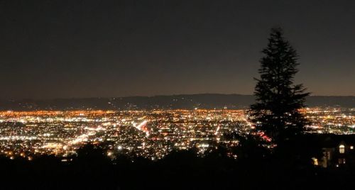 10250 Crothers Rd, San Jose, CA 95127-1759