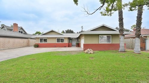 3646 Gay Way, Riverside, CA 92504-3510