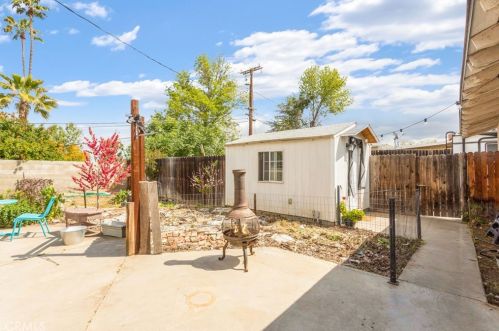 2597 Central Ave, Riverside CA  92506-3409 exterior