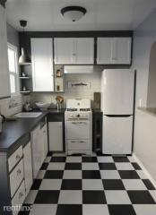 8036 Norton Ave, Los Angeles CA  90046-5003 exterior