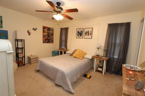 531 Fairfield Way, Evans GA  30809-3621 exterior