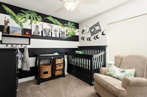 1870 Timber Trl, Vista CA 92081-7326 exterior