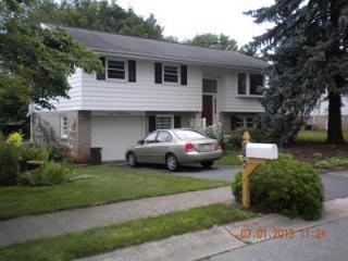 2148 Sherwal Ave, Lancaster, PA 17601-3020